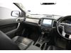 Ford Ranger Ford Ranger 2.0D XLT A/T P/U D/C