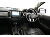 Ford Ranger Ford Ranger 2.0D XLT A/T P/U D/C