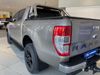 Ford N/A Ford Ranger XLT 2.0L SiT D-Cab 4x4 6AT