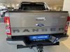 Ford N/A Ford Ranger XLT 2.0L SiT D-Cab 4x4 6AT