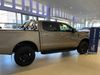 Ford N/A Ford Ranger XLT 2.0L SiT D-Cab 4x4 6AT