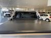 Ford N/A Ford Ranger XLT 2.0L SiT D-Cab 4x4 6AT