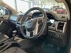 Ford N/A Ford Ranger XLT 2.0L SiT D-Cab 4x4 6AT