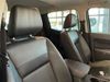 Ford N/A Ford Ranger XLT 2.0L SiT D-Cab 4x4 6AT