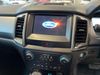 Ford N/A Ford Ranger XLT 2.0L SiT D-Cab 4x4 6AT