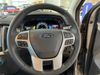 Ford N/A Ford Ranger XLT 2.0L SiT D-Cab 4x4 6AT