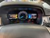 Ford N/A Ford Ranger XLT 2.0L SiT D-Cab 4x4 6AT