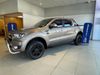 Ford N/A Ford Ranger XLT 2.0L SiT D-Cab 4x4 6AT