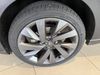 Volkswagen Taigo Volkswagen Taigo 1.0 TSI Style DSG