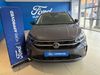 Volkswagen Taigo Volkswagen Taigo 1.0 TSI Style DSG