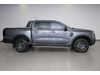 Ford N/A Ford Ranger Wildtrak 3.0L V6 Lion D-Cab AWD 10AT