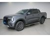Ford N/A Ford Ranger Wildtrak 3.0L V6 Lion D-Cab AWD 10AT