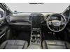 Ford N/A Ford Ranger Wildtrak 3.0L V6 Lion D-Cab AWD 10AT