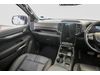 Ford N/A Ford Ranger Wildtrak 3.0L V6 Lion D-Cab AWD 10AT