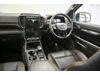 Ford N/A Ford Ranger Wildtrak 3.0L V6 Lion D-Cab AWD 10AT