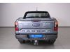 Ford N/A Ford Ranger Wildtrak 3.0L V6 Lion D-Cab AWD 10AT