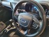 Ford Ranger Ford Ranger XL 2.0L SiT D-Cab 4x2 6AT