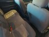 Ford Ranger Ford Ranger XL 2.0L SiT D-Cab 4x2 6AT