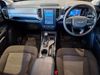 Ford Ranger Ford Ranger XL 2.0L SiT D-Cab 4x2 6AT