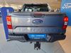 Ford Ranger Ford Ranger XL 2.0L SiT D-Cab 4x2 6AT