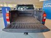 Ford Ranger Ford Ranger XL 2.0L SiT D-Cab 4x2 6AT
