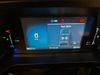Ford Ranger Ford Ranger XL 2.0L SiT D-Cab 4x2 6AT
