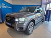 Ford Ranger Ford Ranger XL 2.0L SiT D-Cab 4x2 6AT