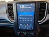 Ford Ranger Ford Ranger XL 2.0L SiT D-Cab 4x2 6AT