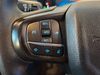 Ford Ranger Ford Ranger XL 2.0L SiT D-Cab 4x2 6AT