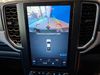 Ford Ranger Ford Ranger XL 2.0L SiT D-Cab 4x2 6AT