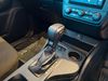 Ford Ranger Ford Ranger XL 2.0L SiT D-Cab 4x2 6AT