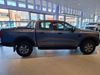 Ford Ranger Ford Ranger XL 2.0L SiT D-Cab 4x2 6AT
