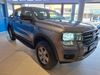 Ford Ranger Ford Ranger XL 2.0L SiT D-Cab 4x2 6AT