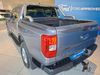 Ford Ranger Ford Ranger XL 2.0L SiT D-Cab 4x2 6AT