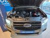 Ford Ranger Ford Ranger XL 2.0L SiT D-Cab 4x2 6AT