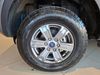 Ford Ranger Ford Ranger XL 2.0L SiT D-Cab 4x2 6AT