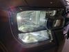 Ford Ranger Ford Ranger XL 2.0L SiT D-Cab 4x2 6AT