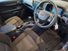 Ford Ranger Ford Ranger XL 2.0L SiT D-Cab 4x2 6AT