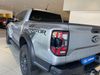 Ford N/A Ford Ranger 3.0 V6 BI Turbo EcoBoost Raptor 4X4 A/T