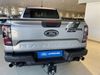 Ford N/A Ford Ranger 3.0 V6 BI Turbo EcoBoost Raptor 4X4 A/T