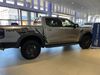 Ford N/A Ford Ranger 3.0 V6 BI Turbo EcoBoost Raptor 4X4 A/T