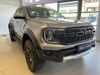 Ford N/A Ford Ranger 3.0 V6 BI Turbo EcoBoost Raptor 4X4 A/T