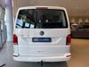 N/A N/A Volkswagen T6 Kombi 2.0 TDi DSG 103kw (Trendline)