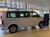 N/A N/A Volkswagen T6 Kombi 2.0 TDi DSG 103kw (Trendline)