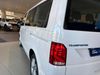 N/A N/A Volkswagen T6 Kombi 2.0 TDi DSG 103kw (Trendline)