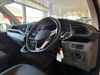 N/A N/A Volkswagen T6 Kombi 2.0 TDi DSG 103kw (Trendline)