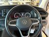 N/A N/A Volkswagen T6 Kombi 2.0 TDi DSG 103kw (Trendline)