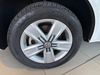 N/A N/A Volkswagen T6 Kombi 2.0 TDi DSG 103kw (Trendline)