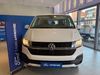 N/A N/A Volkswagen T6 Kombi 2.0 TDi DSG 103kw (Trendline)