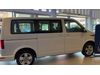 N/A N/A Volkswagen T6 Kombi 2.0 TDi DSG 103kw (Trendline)